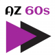 Listen to A-Z 60s free radio online