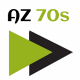 Listen to A-Z 70s free radio online