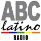 Listen to Radio ABC Latino free radio online