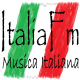 ItaliaFm Musica Italiana