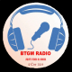 Listen to By The Grace Radio free radio online