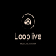 looplive network 