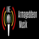 Listen to ArmageddeonMusik free radio online