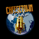 Cheesetownradio