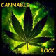 Listen to Cannabis Rock free radio online