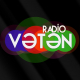 Listen to Radio Vətən free radio online