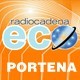 Listen to ECO Portena 1530  AM free radio online