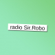 radio Sir.Robo