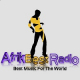 Listen to Afrik Best Radio free radio online