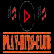 Play-Hit-Club Web-Radio
