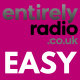 Listen to Entirely Radio Easy free radio online