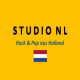 Studio NL
