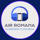 AIR Romana Latin Beats Radio
