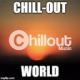 Listen to Chill Out World free radio online