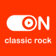 Listen to  ON Classic Rock free radio online