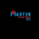 Listen to 85.5MasterClassRadio free radio online