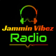 Listen to Caribbean Variety Radio free radio online