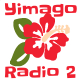 Yimago Radio 2 | Hawaiian Music