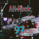 Listen to Alt-Rock 97 free radio online