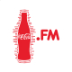Listen to Coca-Cola FM free radio online