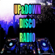 UP&DOWN DISCO RADIO