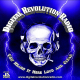 Listen to Digital Revolution Radio free radio online