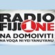 Listen to Radio Fiji One free radio online