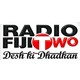 Listen to Radio Fiji Two free radio online