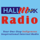 Listen to Hallmark Radio free radio online