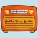Listen to Golden Years Radio free radio online