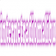 Listen to internetradiomalibu free radio online