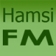 Hamsi FM