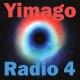 Yimago Radio 4 | New Age