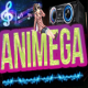 Listen to Animega free radio online