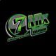 Listen to 7 Mix - Dance free radio online
