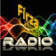 Listen to Firza Radio Medan free radio online