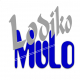 Listen to Lodiko MuLo free radio online