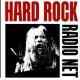 Listen to Hard Rock Radio Network  free radio online