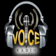 Listen to KBCN THE VOICE free radio online