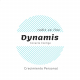 Listen to Dynamis free radio online