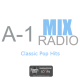 A-1 Mix Radio