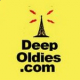 Listen to Deep Oldies free radio online