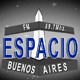 Listen to Espacio 89.7 FM free radio online