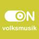 Listen to  ON Volksmusik free radio online