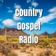 Listen to Country Gospel Radio free radio online