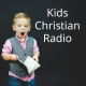 Listen to Kids Christian Radio free radio online