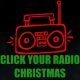 Listen to Click Your Radio Christmas free radio online
