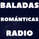 Listen to Baladas Romanticas Radio free radio online