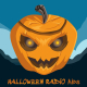 Listen to Halloween Radio Kids free radio online