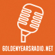 Listen to Golden Years Radio free radio online
